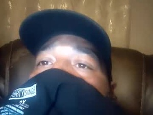 Screenshot from beautifulbbc8 webcams