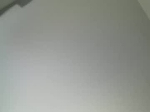 Screenshot from beautifulboyfriend webcams