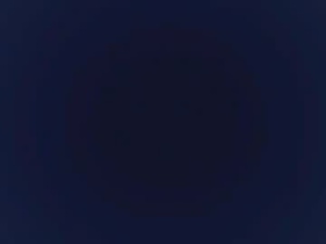 Screenshot from beautifulcock56 webcams