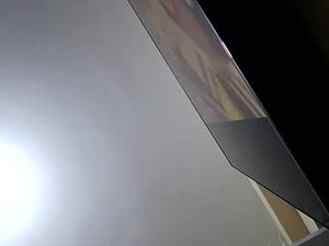 Screenshot from beautifulgia webcams