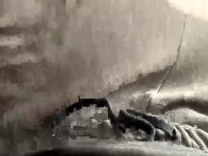 Screenshot from beautyinyoursmile webcams