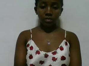 Screenshot from beavenue webcams