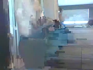 Screenshot from beaver1970 webcams