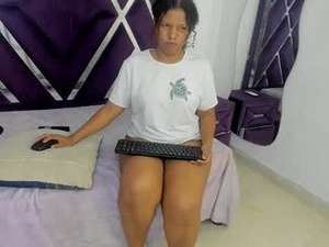 Screenshot from bebaasm webcams