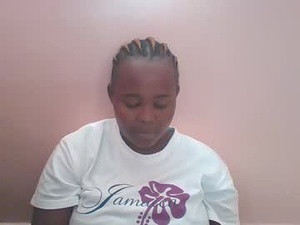 Screenshot from bebswee21 webcams
