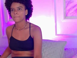 Screenshot from beckablue webcams