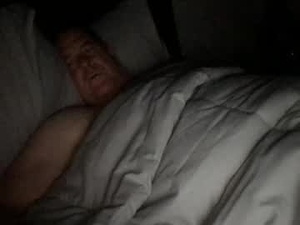 Screenshot from beckettforu2 webcams