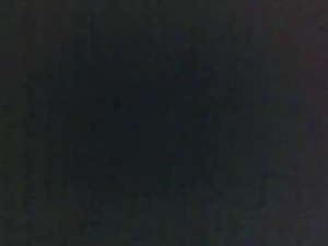 Screenshot from bedbandits webcams