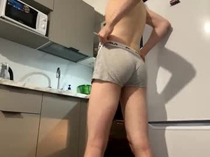 Screenshot from beeb0y webcams