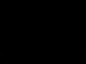 Screenshot from beef_sperm webcams