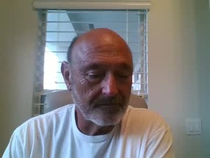 Screenshot from beefstewies69 webcams
