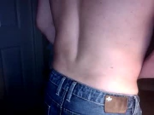 Screenshot from beefynbc2 webcams