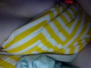 Screenshot from beeinmedeep webcams