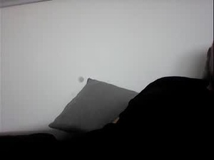 Screenshot from beenee3 webcams