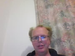 Screenshot from beentomars webcams