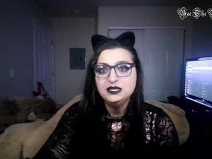 Screenshot from beethebumblebee webcams