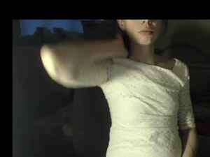 Screenshot from beettydream webcams