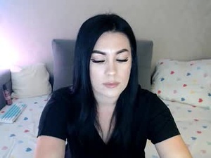 Screenshot from beiba webcams