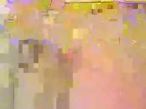 Screenshot from beijingxi webcams