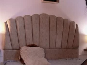 Screenshot from bela_sinn webcams
