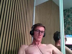 Screenshot from belami_france webcams