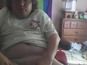 Screenshot from bella2424 webcams