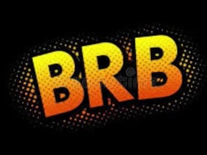 Screenshot from bella_jadee webcams