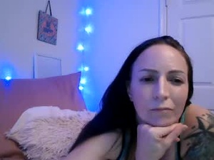 Screenshot from bellanxtdoor webcams