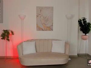 Screenshot from bellarossii webcams