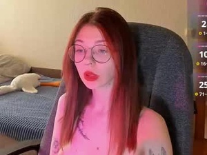 Screenshot from bellascore webcams