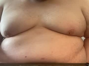 Screenshot from belle_ley webcams