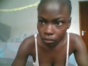 Screenshot from beller_anner webcams
