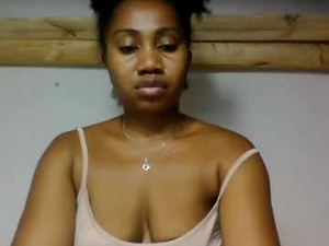 Screenshot from bellesoa webcams