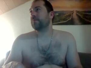 Screenshot from bellobello9696 webcams