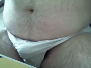 Screenshot from bellypup webcams