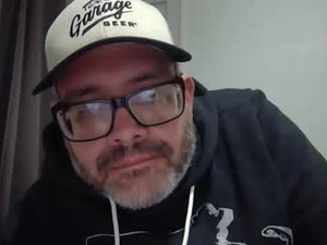 Screenshot from belmont7691 webcams