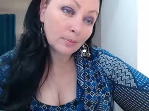 Screenshot from beluckynow webcams