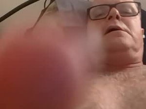 Screenshot from bemehaha webcams