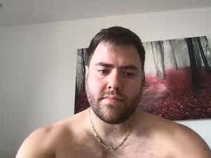 Screenshot from ben117 webcams