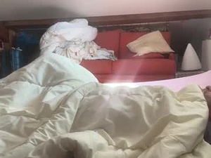 Screenshot from ben64600 webcams