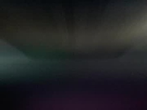 Screenshot from bendlikebecks webcams