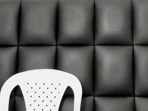 Screenshot from benjaminsr webcams