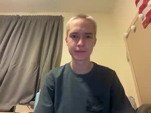 Screenshot from benji_j8 webcams