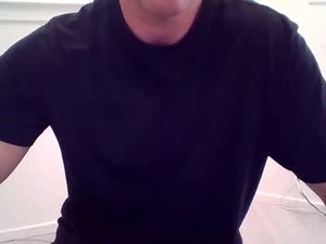 Screenshot from benking88 webcams