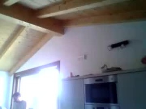 Screenshot from bennik1989 webcams