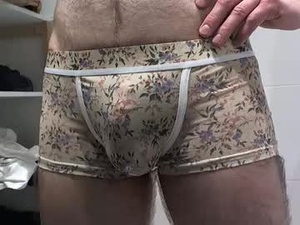 Screenshot from bennobe webcams