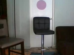 Screenshot from benny_yourdaddy webcams