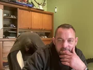 Screenshot from benochau webcams