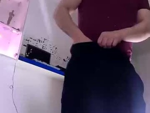 Screenshot from benplaypainter webcams