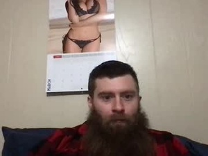 Screenshot from bentleysmooth webcams
